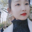 万古风情 LOVE 李