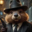 Bobrito_Bandito