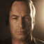 Saul Goodman