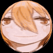 patrickthescrub Steam avatar