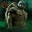 LEONARDO