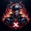 DemonX