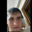 Celal Şengöt