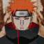 shippuden_84