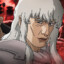 Griffith