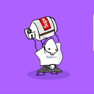 虚拟世界虚拟码，虚拟祖粪随便挖