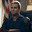 HOMELANDER