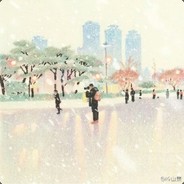 飞鸟与鱼不同路