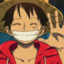 Luffy