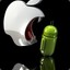applekiller
