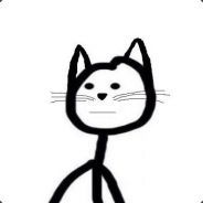 Canadian Cat