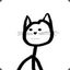 Canadian Cat