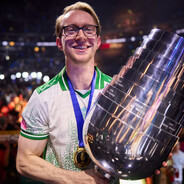 Player avatar