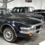 Oldsmobile Toronado AQC Jetway
