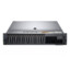 Dell PowerEdge R740