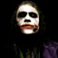 M Joker