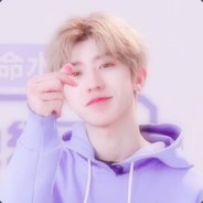 唱歌，跳舞，rap，篮球