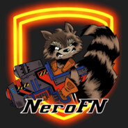 NeroFN