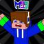 MineMatt99