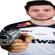 ERO