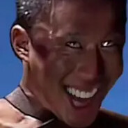 坦克是没有后视镜的