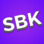 SBK