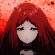 MOMONTO