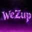 WeZup