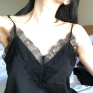 元气少女宋小宝