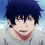 Ryuio