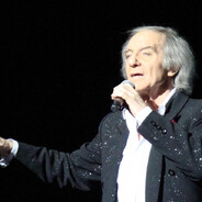 Vasyl_Zinkevych