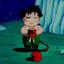 Gohan