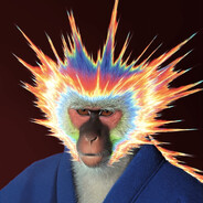 Schlonkey Kong