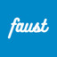 Faust_Play