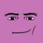 LiamsPlan