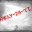 Ricky_24