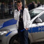 187 allstars