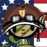 I love you and i'm your friend - steam id 76561197963357312