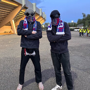 king A1imbeiskiy? 67