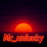 Mr_Unlucky