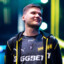 S1mple