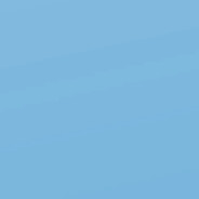 请按顺序上菜（卡退