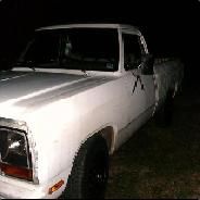 xBruce88x