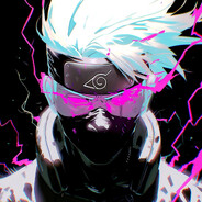JimZer4_