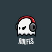 r0Lf3s