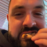 tobitooobsen