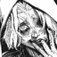 Well cry's avatar