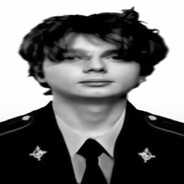 kamberi