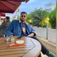 tNaegres xoxo - steam id 76561199839597285