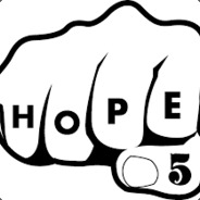 HOPE5